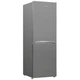 Холодильник Indesit INKS 1341 S4E (m517030) - изображение 2