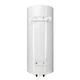 Бойлер Willer EV100DR optima (m515917) - изображение 2