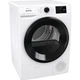 Сушильная машина Gorenje DPNE 83 GNLWIFI/UA (m517140) - изображение 3