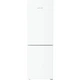 Холодильник Liebherr CND5203 (m517009) - изображение 1