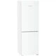 Холодильник Liebherr CND5203 (m517009) - изображение 3