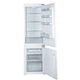 Холодильник Interline RDS 570 MOZ NA+ (m517014) - изображение 1