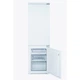 Холодильник Interline RDS 570 MOZ NA+ (m517014) - изображение 3
