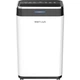 Осушитель воздуха WetAir WAD-B25L (m516008) - изображение 1