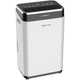 Осушитель воздуха WetAir WAD-B25L (m516008) - изображение 2