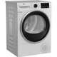 Сушильная машина Beko B5T69233 (m517136) - изображение 2