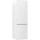 Холодильник Indesit INKS 1401 W4E (m517071) - изображение 2