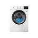 Стиральная машина Electrolux EWS6426BU (m517106) - изображение 1