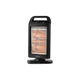 Обогреватель Olimpia Splendid SOLARIA EVO (m515902) - изображение 3