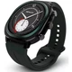 Смарт-часы HiFuture aix lite (m515605) - изображение 1