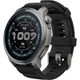 Смарт-часы Amazfit Balance 2 Чорний W2430GL1N (m515604) - изображение 1