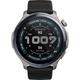 Смарт-часы Amazfit Balance 2 Чорний W2430GL1N (m515604) - изображение 2