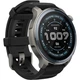 Смарт-часы Amazfit Balance 2 Чорний W2430GL1N (m515604) - изображение 3