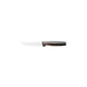Кухонний ніж Fiskars Functional Form для томатів 11,3 см (m514956) - зображення 1