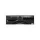 Стиральная машина Electrolux EW7F3414DU (m517103) - изображение 2