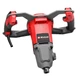 Миксер строительный Einhell Professional TP-MX 1700-2 CE 1700Вт, 2 скорости, 180-460/300-750об/мин (m516866) - изображение 3