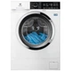 Стиральная машина Electrolux EWS6227CU (m517100) - изображение 1