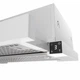 Вытяжка кухонная Cata TFH 6430 gwh (m515772) - изображение 3