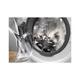 Стиральная машина Electrolux EWS6227CU (m517100) - изображение 3