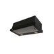 Вытяжка кухонная Ventolux GARDA 60 BG LED (m515778) - изображение 3