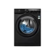 Стиральная машина Electrolux EW7FG4492UDU (m517110) - изображение 1