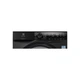 Стиральная машина Electrolux EW7FG4492UDU (m517110) - изображение 2