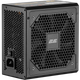 Блок живлення 2E Stable Power Pro 800W 80+ Bronze (2E-ST800BRII-120) - зображення 3