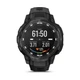 Смарт-годинник Garmin Instinct Crossover AMOLED, Tactical, /, GPS смарт-годинник (m515651) - зображення 2