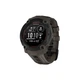 Смарт-годинник Garmin Instinct E, 45 mm, Bezel with Charcoal Band, GPS смарт-годинник (m515590) - зображення 1