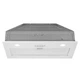 Вытяжка кухонная Ardesto HFI-F900GW (m515807) - изображение 2