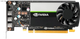 Відеокарта Quadro T400 4GB PNY (VCNT4004GB-SB) - зображення 1