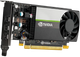 Відеокарта Quadro T400 4GB PNY (VCNT4004GB-SB) - зображення 2