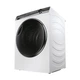 Сушильная машина Haier HD90-A3Q979U1-S (m517145) - изображение 3