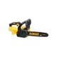 Цепная пила DeWALT 18 В, шина 30 см, цепь OREGON 3/8 (m516947) - изображение 1