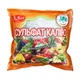 Удобрение Сульфат Калия 500г - изображение 1