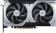 Видеокарта GeForce RTX 5060 Ti 16GB MSI Ventus 2X OC Plus (GeForce RTX 5060 Ti 16G VENTUS 2X OC PLUS) - изображение 2