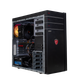Игровой ПК Vega 64 8GB/i7 6700/DDR4 16GB/SSD 240GB/HDD 1TB) (Tera VegaOffer) - изображение 1