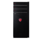 Игровой ПК Vega 64 8GB/i7 6700/DDR4 16GB/SSD 240GB/HDD 1TB) (Tera VegaOffer) - изображение 2