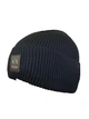 Шапка мужская Armani Exchange Black Edition AX-1809NB - изображение 2