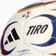 Мяч футбольный ADIDAS TIRO TRAINING JW1528 №3 - изображение 3