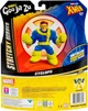 Goo Jit Zu Marvel Studios X-Men '97 — Циклоп (Cyclops) - изображение 2