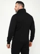 Костюм спортивний чоловічий Armani Exchange AX-55-5000BL XL - зображення 4
