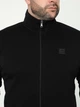 Костюм спортивний чоловічий Armani Exchange AX-55-5000BL XL - зображення 5
