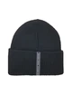Шапка мужская Armani Exchange Black Edition AX-1809BL - изображение 4