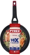 Сковорода Pyrex Optima 28 см (OT28BF6/8046) - зображення 6