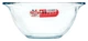 Миска Pyrex Vintage 2.7 л (404B000/8046) - изображение 3