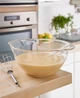 Миска Pyrex Vintage 2.7 л (404B000/8046) - изображение 4