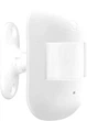 Розумний датчик руху Smanos Wireless PIR Motion Detector (MD2300) - зображення 2