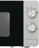 Микроволновая печь Gorenje MO 20 E1S микроволновая печь Gorenje MO 20 E1S - изображение 5