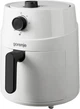 Мультипечь GORENJE AF1300XG (AF-4505M) - изображение 3
